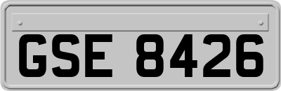 GSE8426