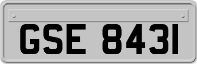 GSE8431