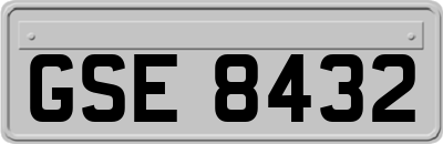 GSE8432