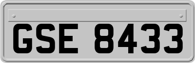 GSE8433