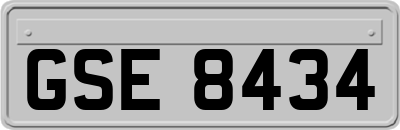 GSE8434