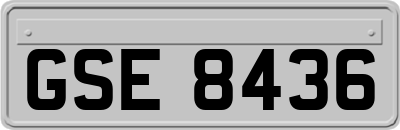 GSE8436