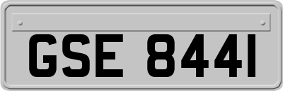 GSE8441