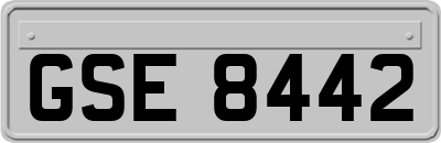 GSE8442