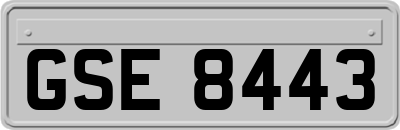 GSE8443