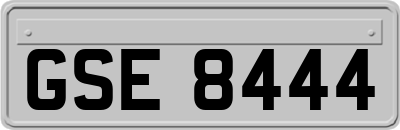 GSE8444