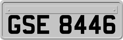 GSE8446