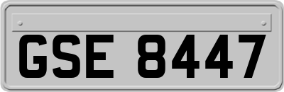 GSE8447