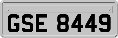GSE8449
