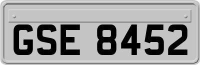 GSE8452