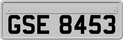 GSE8453