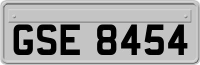 GSE8454