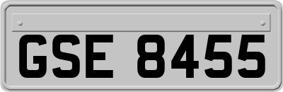 GSE8455