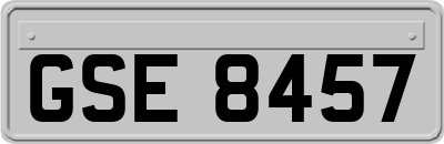 GSE8457