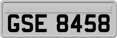 GSE8458