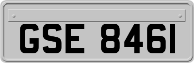 GSE8461