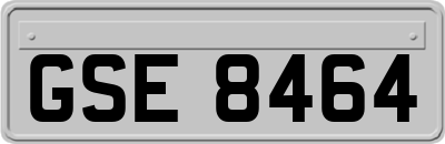 GSE8464