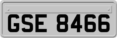 GSE8466