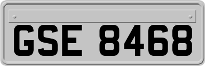 GSE8468