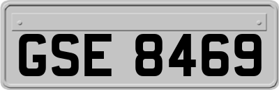 GSE8469