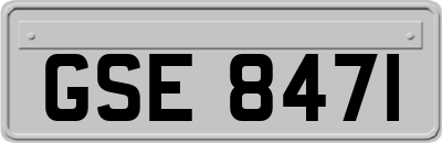GSE8471