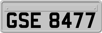 GSE8477