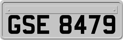 GSE8479