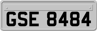 GSE8484