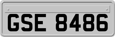 GSE8486