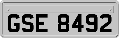 GSE8492