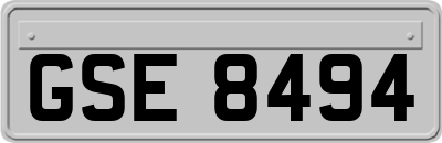 GSE8494