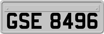 GSE8496