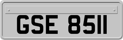 GSE8511
