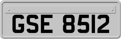 GSE8512
