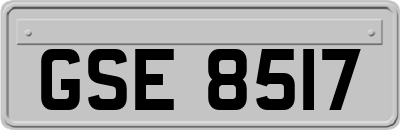 GSE8517