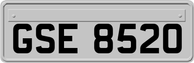 GSE8520