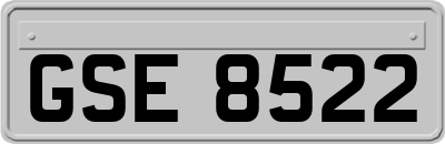 GSE8522