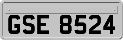 GSE8524