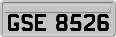 GSE8526
