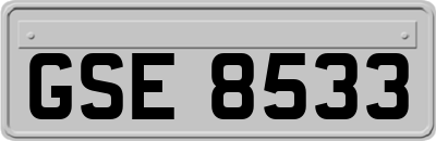 GSE8533