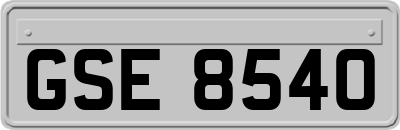 GSE8540