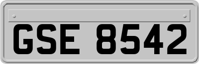 GSE8542