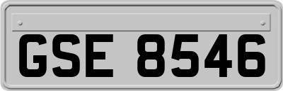 GSE8546