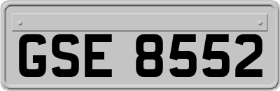 GSE8552