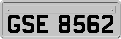GSE8562
