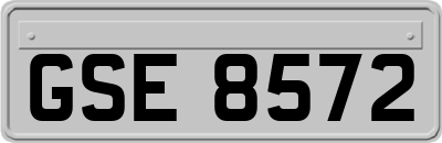 GSE8572