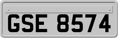 GSE8574