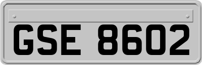 GSE8602