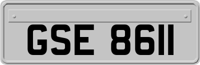 GSE8611
