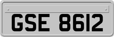 GSE8612